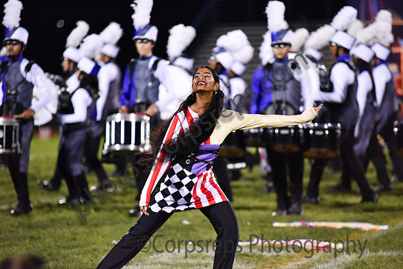 Hightstown_251011_Jackson-mg13