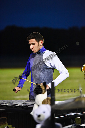 Hightstown_251011_Jackson-mg29