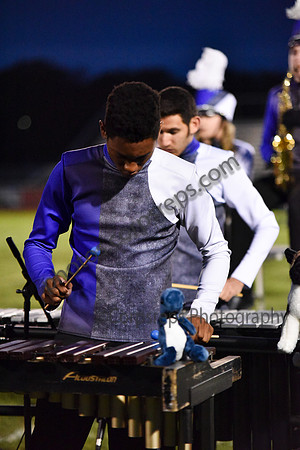 Hightstown_251011_Jackson-mg25