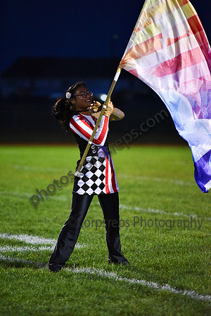 Hightstown_251011_Jackson-mg34