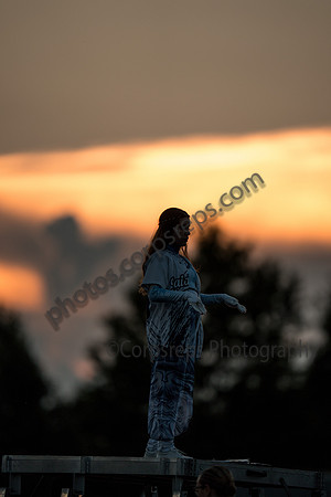 Raiders_250711_Seneca-00204