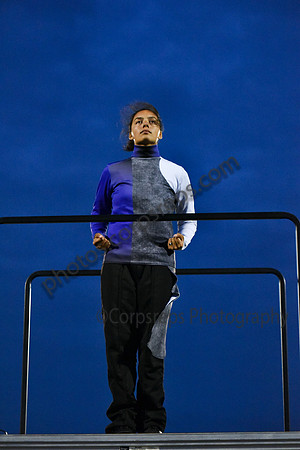 Hightstown_251011_Jackson-mg1