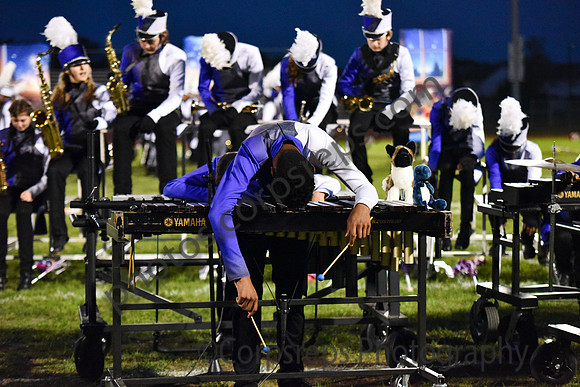 Hightstown_251011_Jackson-mg7