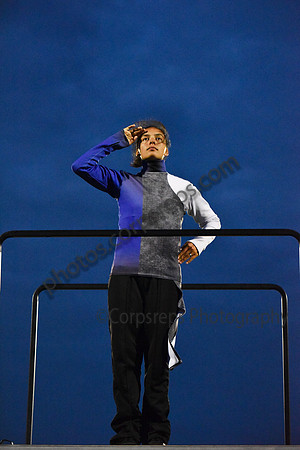 Hightstown_251011_Jackson-mg4
