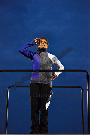 Hightstown_251011_Jackson-mg3
