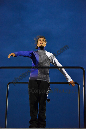 Hightstown_251011_Jackson-mg2