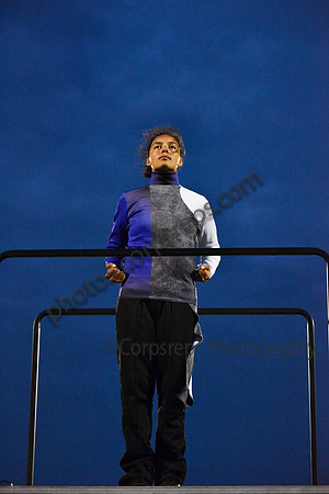 Hightstown_251011_Jackson-mg6