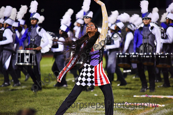 Hightstown_251011_Jackson-mg12
