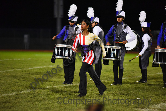 Hightstown_251011_Jackson-mg9