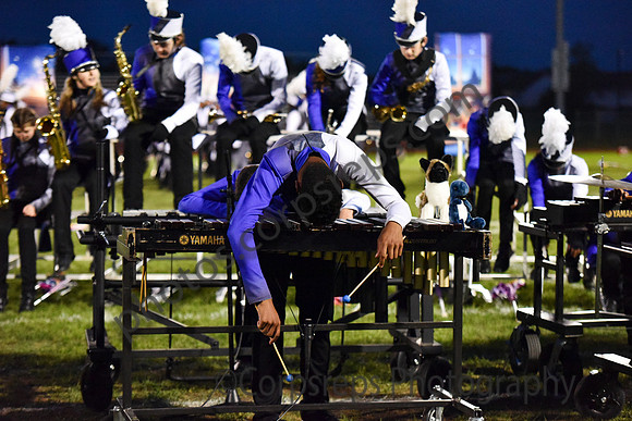 Hightstown_251011_Jackson-mg8