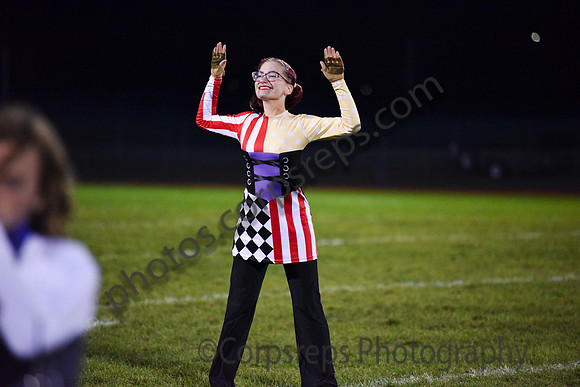 Hightstown_251011_Jackson-mg11