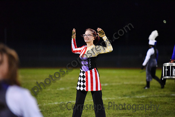 Hightstown_251011_Jackson-mg15