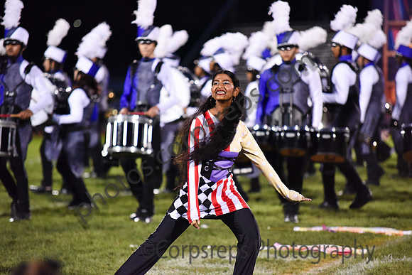 Hightstown_251011_Jackson-mg14