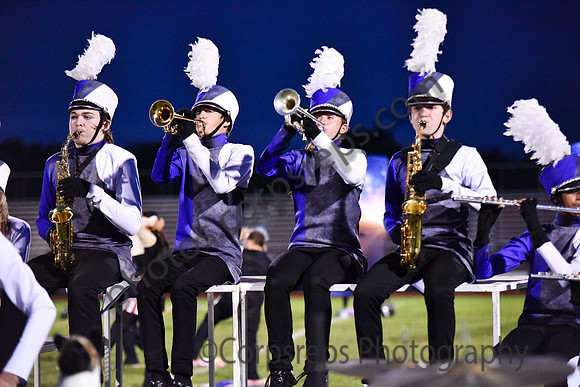 Hightstown_251011_Jackson-mg18