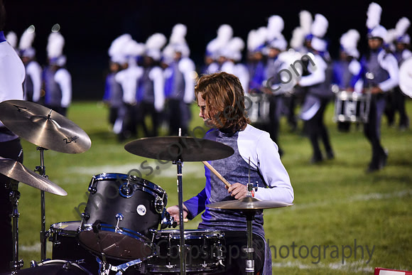 Hightstown_251011_Jackson-mg16