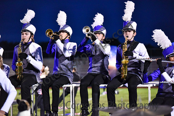 Hightstown_251011_Jackson-mg19