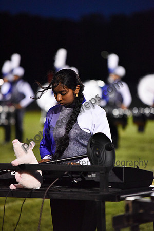 Hightstown_251011_Jackson-mg22
