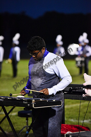 Hightstown_251011_Jackson-mg20