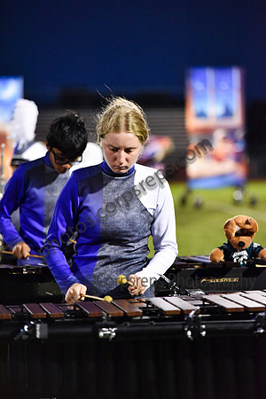 Hightstown_251011_Jackson-mg27