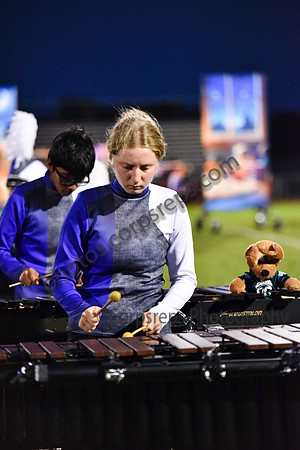 Hightstown_251011_Jackson-mg26
