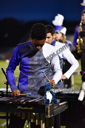 Hightstown_251011_Jackson-mg24