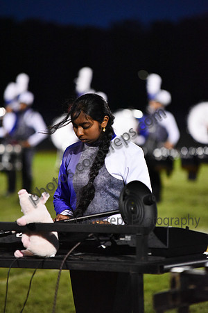 Hightstown_251011_Jackson-mg23
