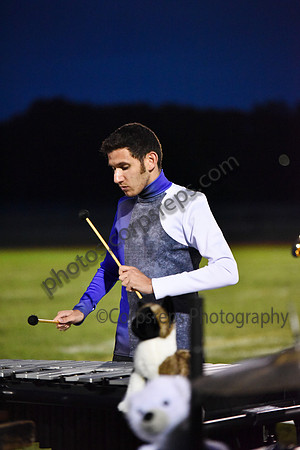 Hightstown_251011_Jackson-mg28