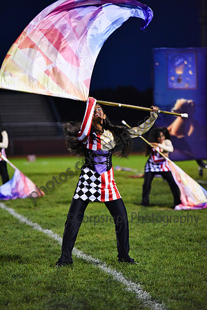 Hightstown_251011_Jackson-mg30