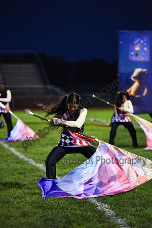 Hightstown_251011_Jackson-mg32