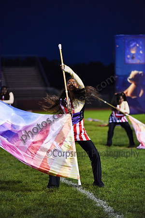 Hightstown_251011_Jackson-mg31