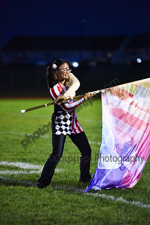 Hightstown_251011_Jackson-mg33