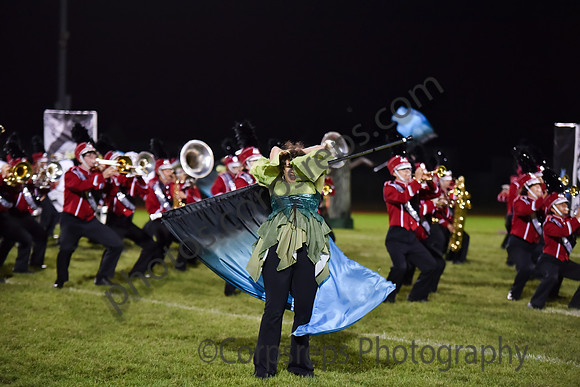Jackson Twp_251011_Jackson-mg21