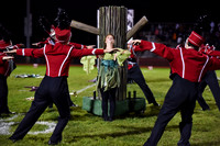 Jackson Twp_251011_Jackson-mg5