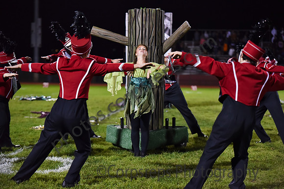 Jackson Twp_251011_Jackson-mg5