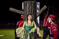 Jackson Twp_251011_Jackson-mg9