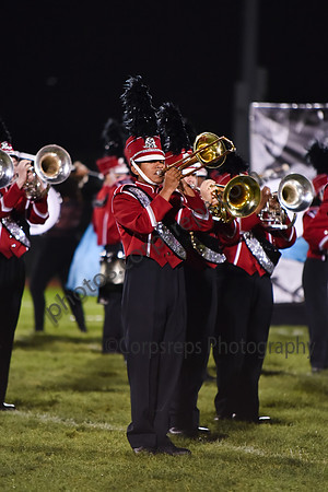 Jackson Twp_251011_Jackson-mg25