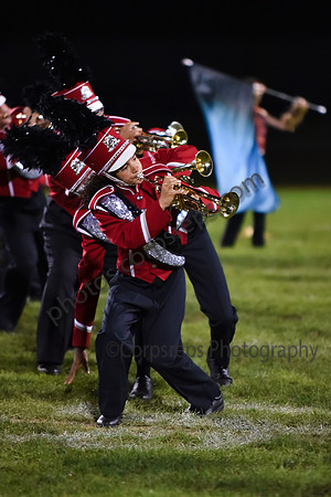 Jackson Twp_251011_Jackson-mg29