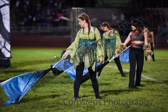 Jackson Twp_251011_Jackson-mg33