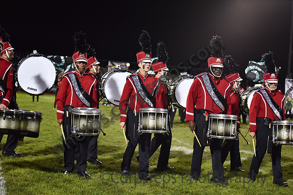 Jackson Twp_251011_Jackson-mg49