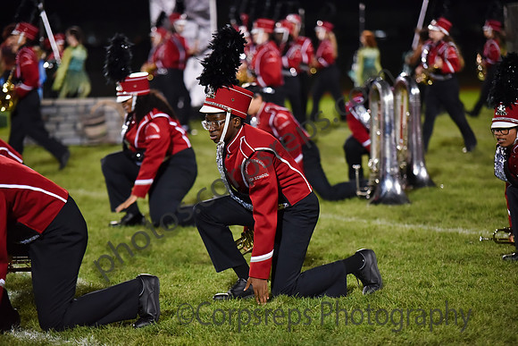Jackson Twp_251011_Jackson-mg37