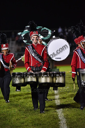 Jackson Twp_251011_Jackson-mg45
