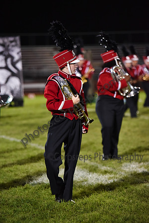 Jackson Twp_251011_Jackson-mg41