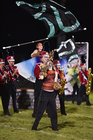 Jackson Twp_251011_Jackson-mg57
