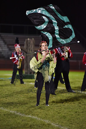 Jackson Twp_251011_Jackson-mg53