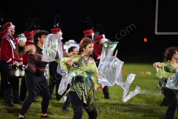 Jackson Twp_251011_Jackson-mg61