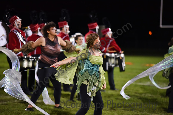 Jackson Twp_251011_Jackson-mg65