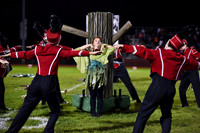Jackson Twp_251011_Jackson-mg6