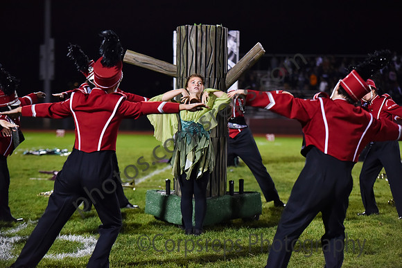 Jackson Twp_251011_Jackson-mg6