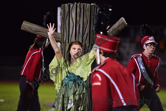 Jackson Twp_251011_Jackson-mg7