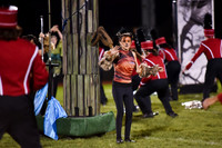 Jackson Twp_251011_Jackson-mg14